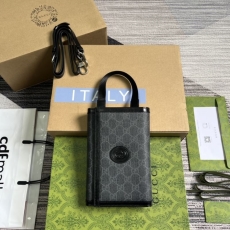 Gucci Satchel Bags